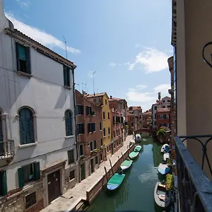 appartamento-delle-vele.hotelslidodijesolo.com/