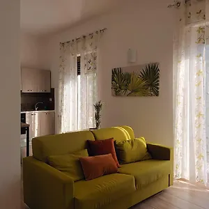il-limone-ameglia.hotelitalianriviera.com/
