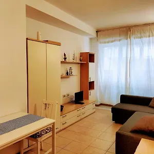 casa-camilla-rapallo.hotelitalianriviera.com/