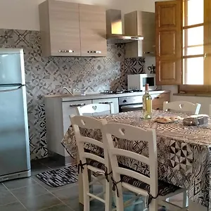 Casa Margherita Appartamento