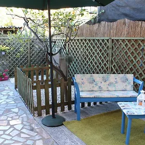 Nonna Franca Casa vacanze