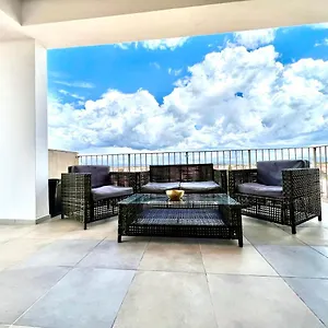 Nuova Casa Appartamento