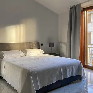 Luxury Centro Appartamento