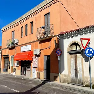 “aqua Clara” Appartamento