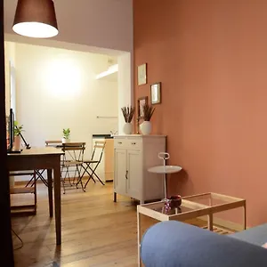 bukowskis-house.it-romehotels.com/